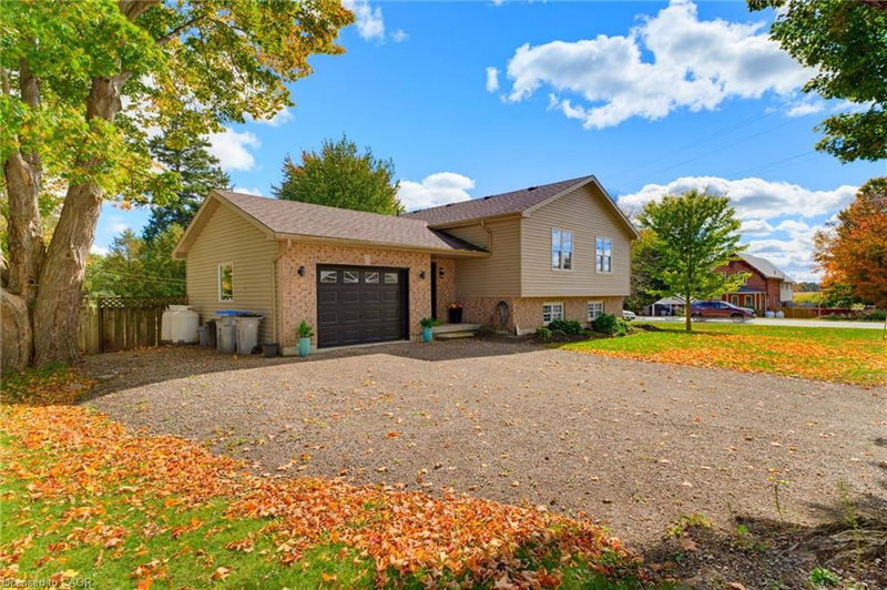 8103 Road 177 photo 4