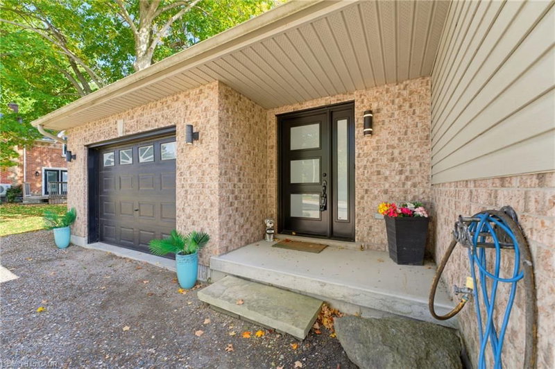 8103 Road 177 photo 5