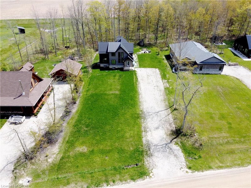 74362 Driftwood Drive photo 2