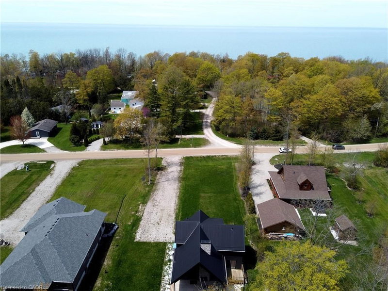 74362 Driftwood Drive photo 3
