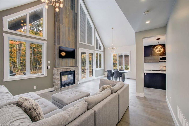 74362 Driftwood Drive photo 4