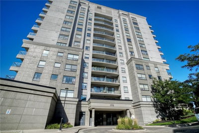 202 - 170 Water Street N