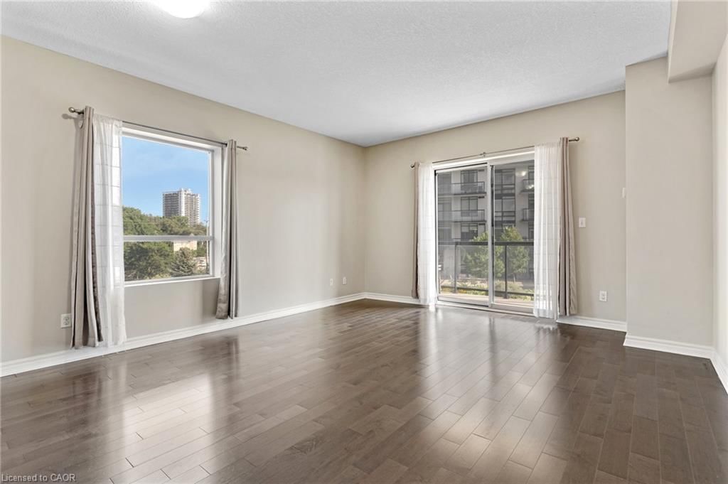 202-170 Water Street, Cambridge, view 16