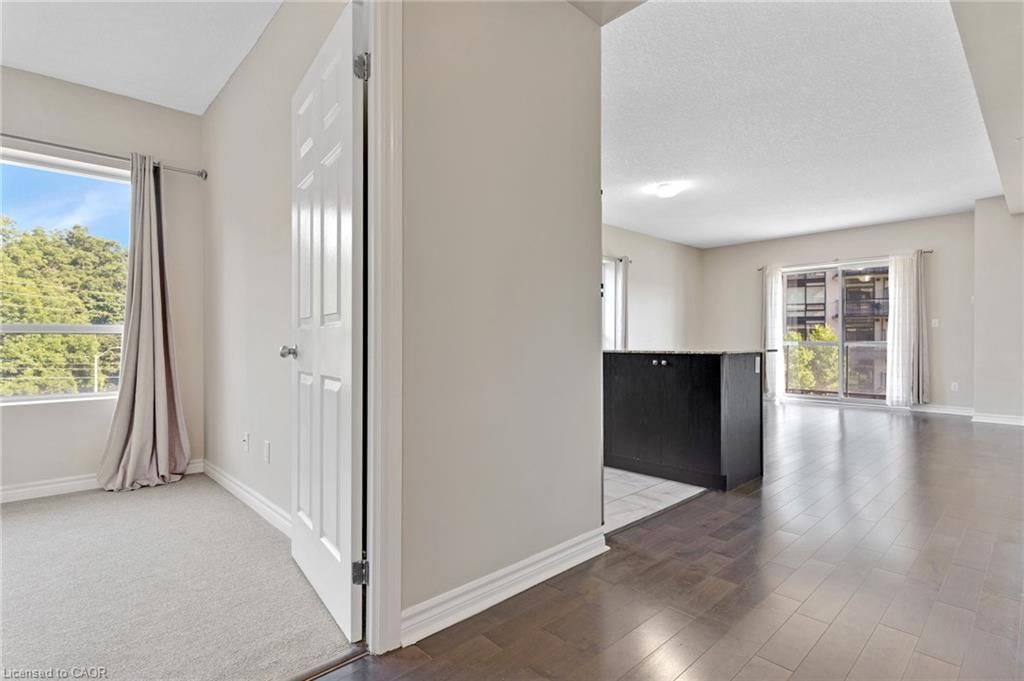 202-170 Water Street, Cambridge, view 9