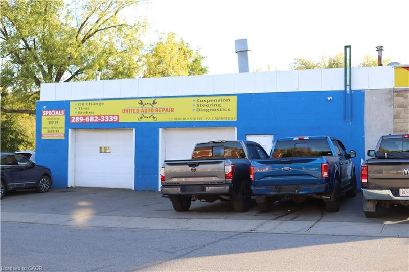 55 Beverly Street photo 1