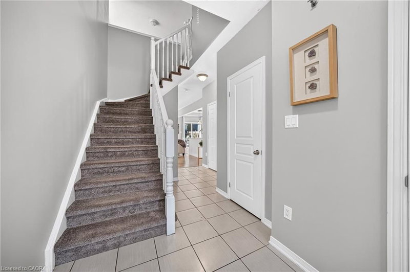 170 Palacebeach Trail photo 3