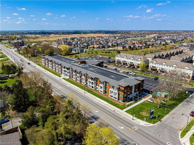 317 - 3120 Regional Road 56