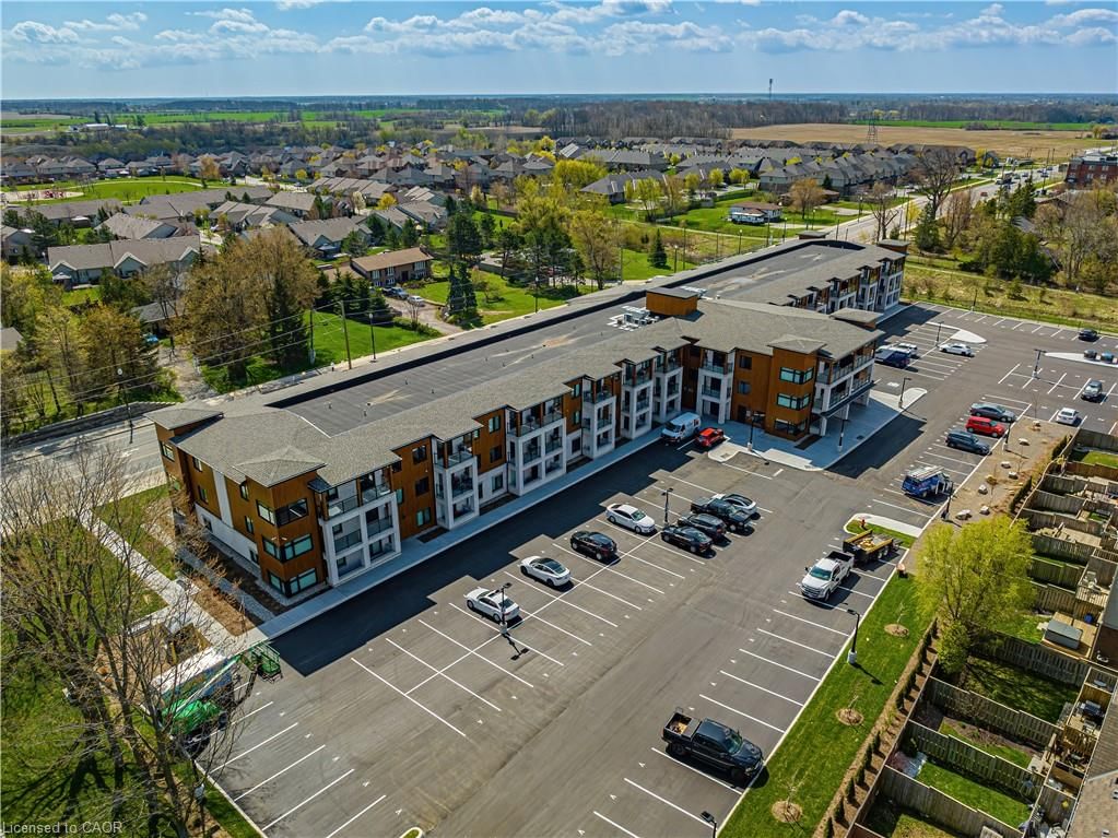 317 - 3120 Regional Road 56 2