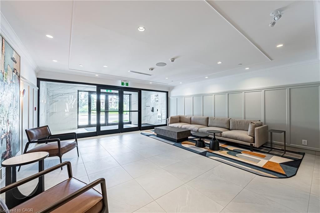 317 - 3120 Regional Road 56 4