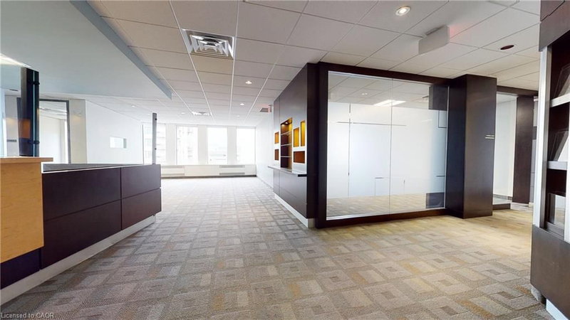 50 Queen Street N photo 2