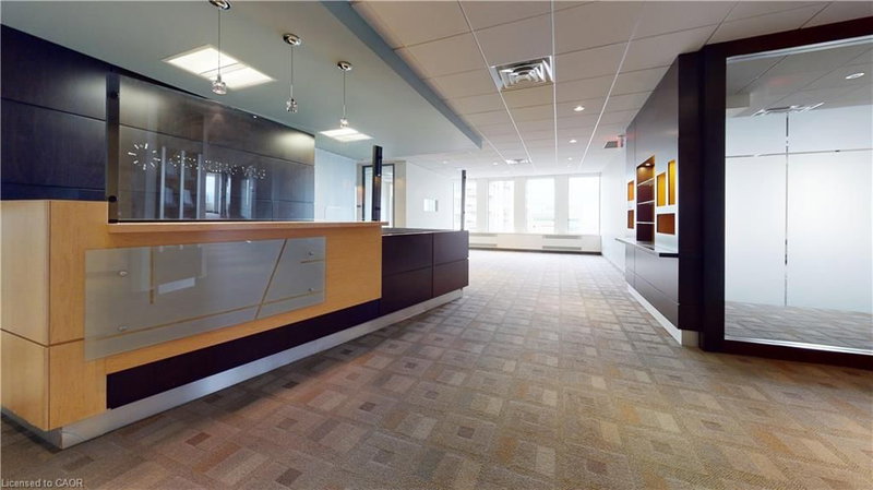 50 Queen Street N photo 4