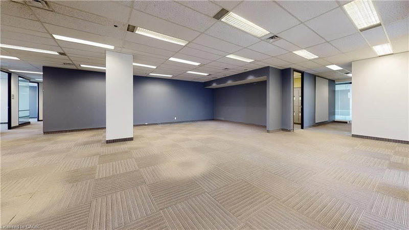 50 Queen Street N photo 5