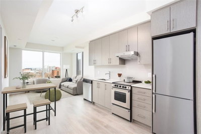 820 - 212 King William Street