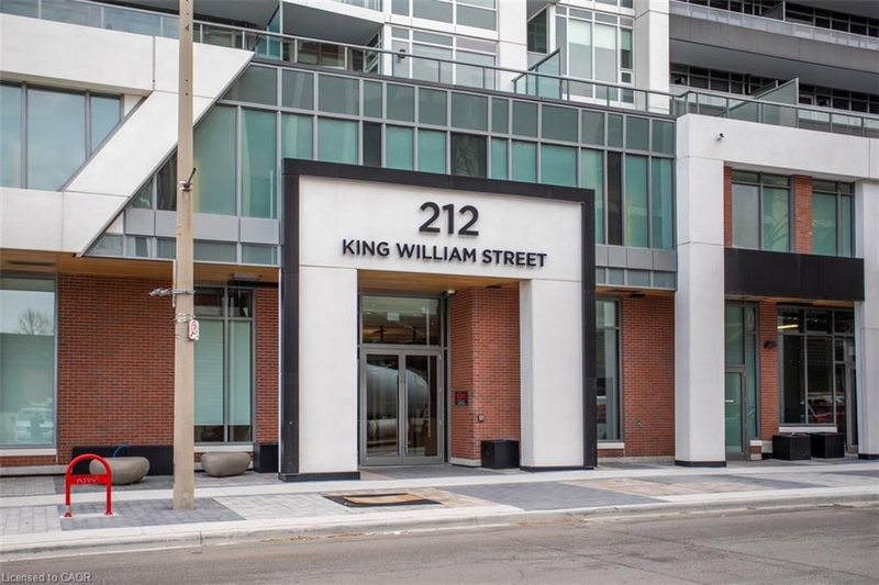 820 - 212 King William Street