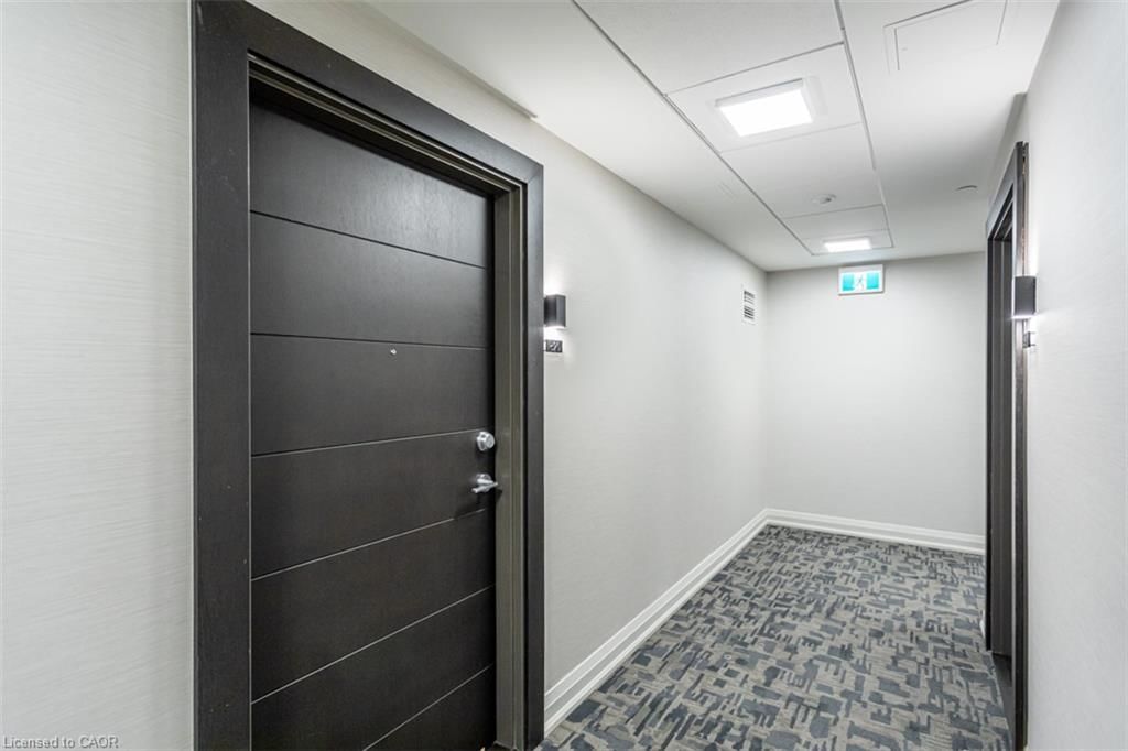 820 - 212 King William Street 4