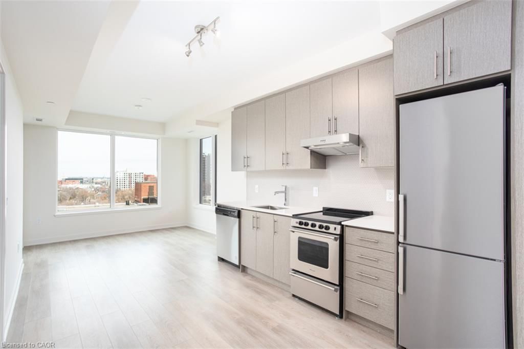 820 - 212 King William Street 5