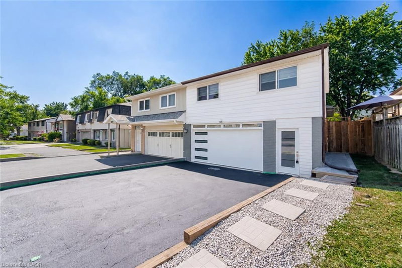 2599 Lundene Road photo 2