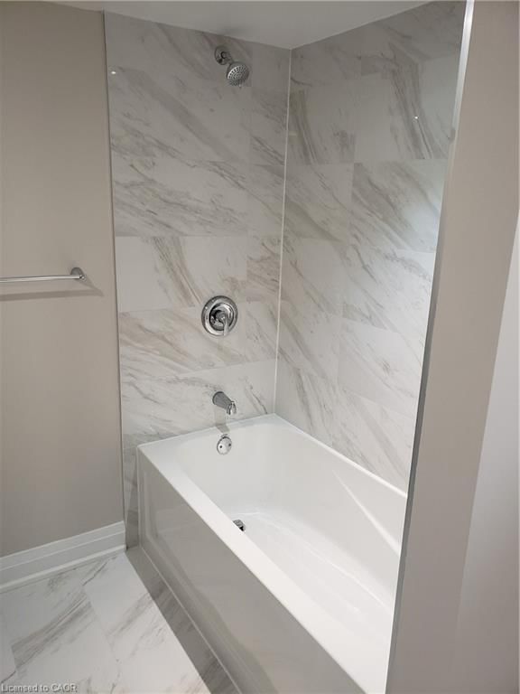 Bsmt - 49 Edinburgh Road