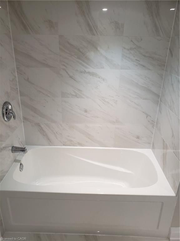 Bsmt - 49 Edinburgh Road