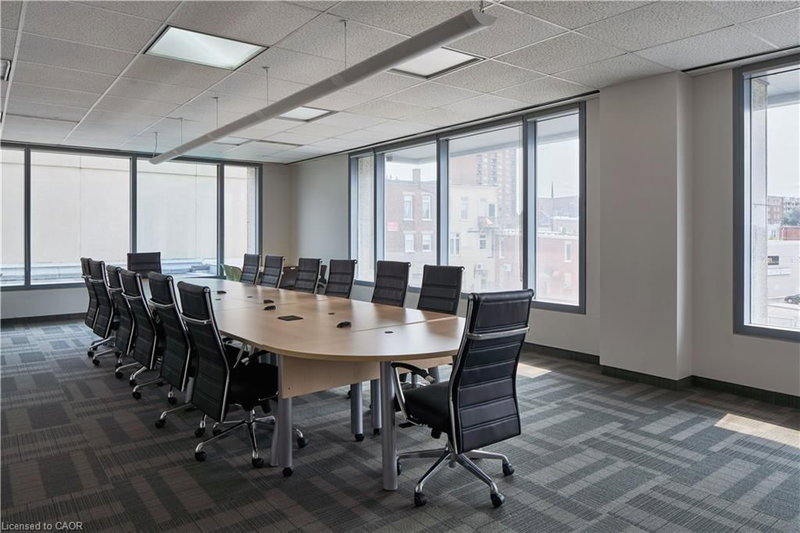 55 King Street W photo 3