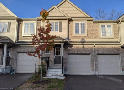 52 - 50 Pinnacle Drive