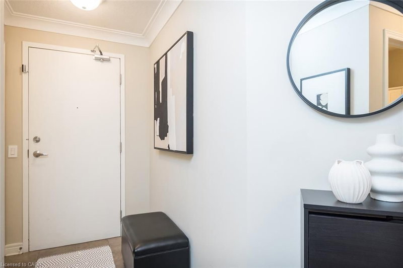 310 - 1379 Costigan Road