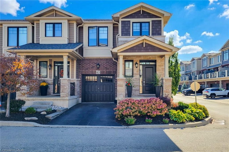 65 Waterview Lane photo 1