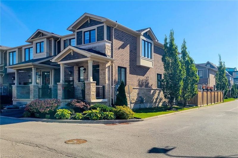 65 Waterview Lane photo 2