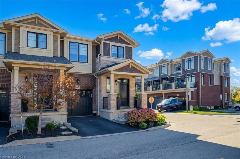 65 Waterview Lane photo 3