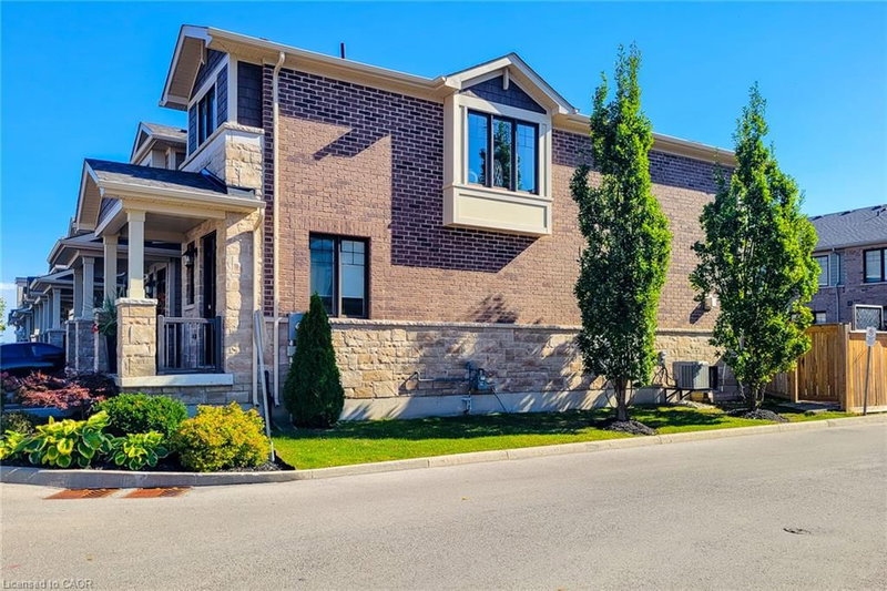 65 Waterview Lane photo 4