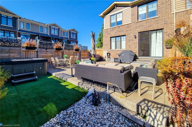 65 Waterview Lane photo 5