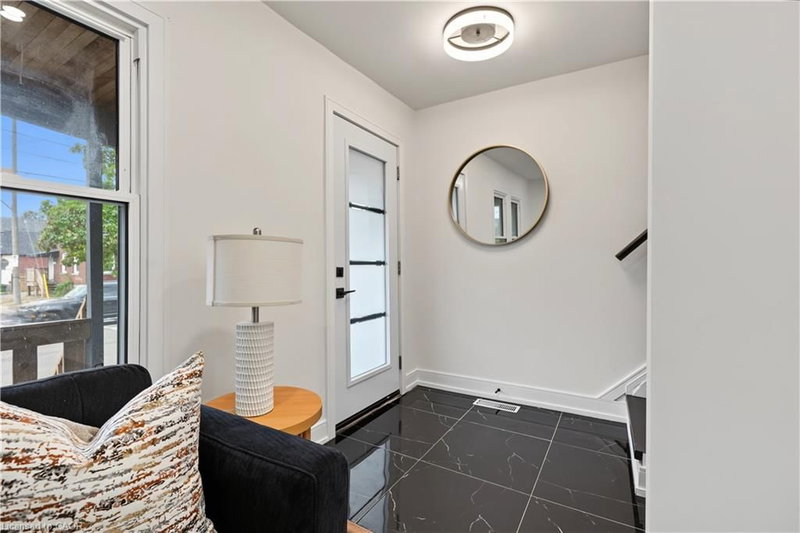 145 Gage Avenue N photo 2