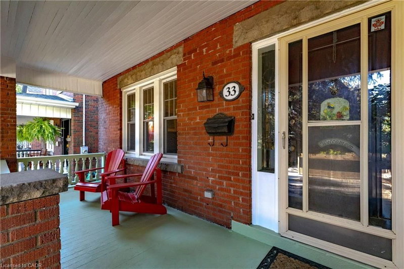 33 South Street photo 4