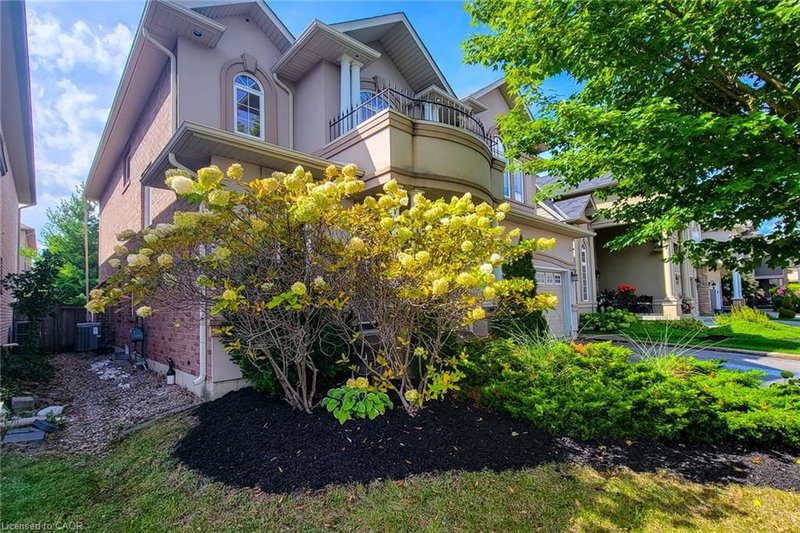 128 O'leary Drive photo 2
