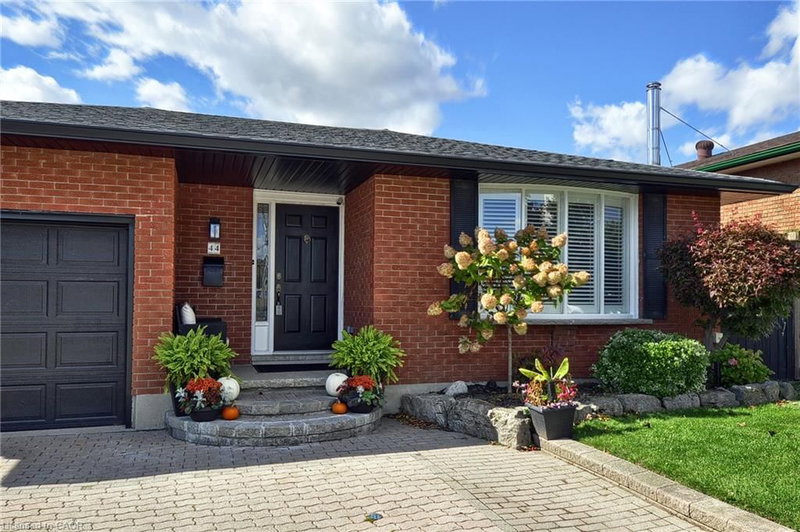 44 Mercer Road photo 3