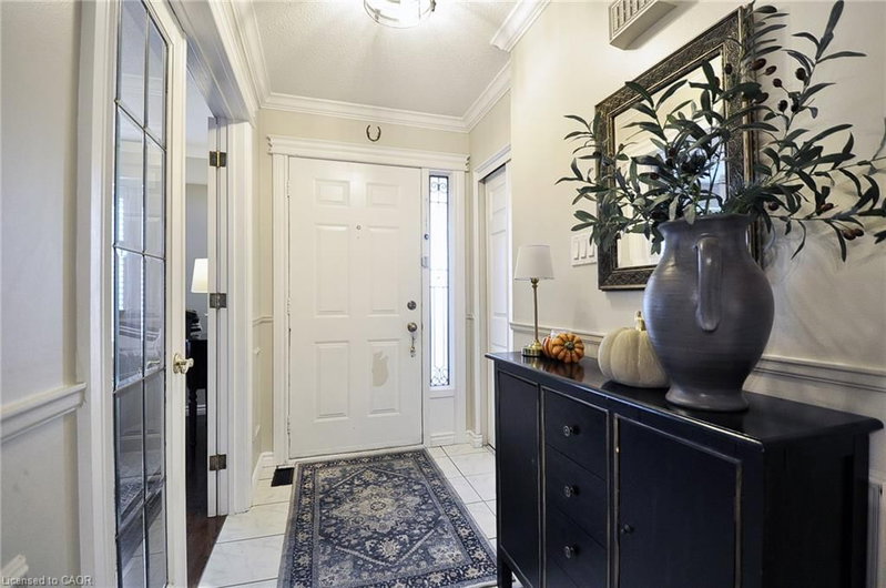 44 Mercer Road photo 4