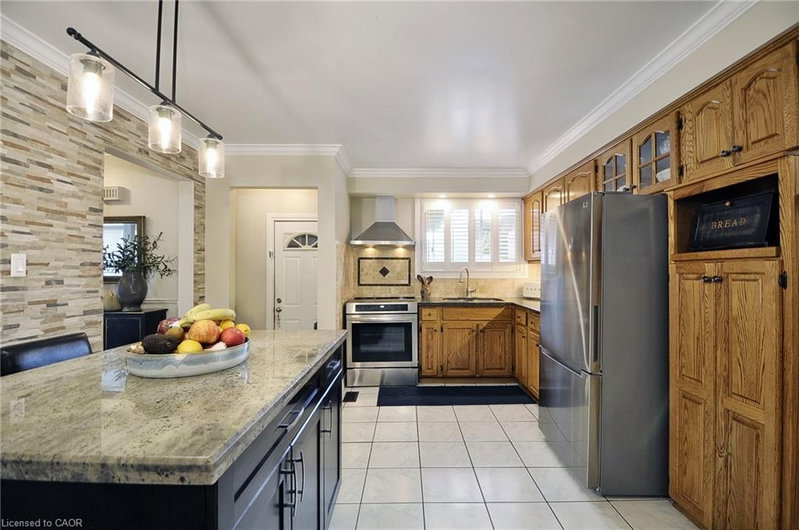 44 Mercer Road photo 5