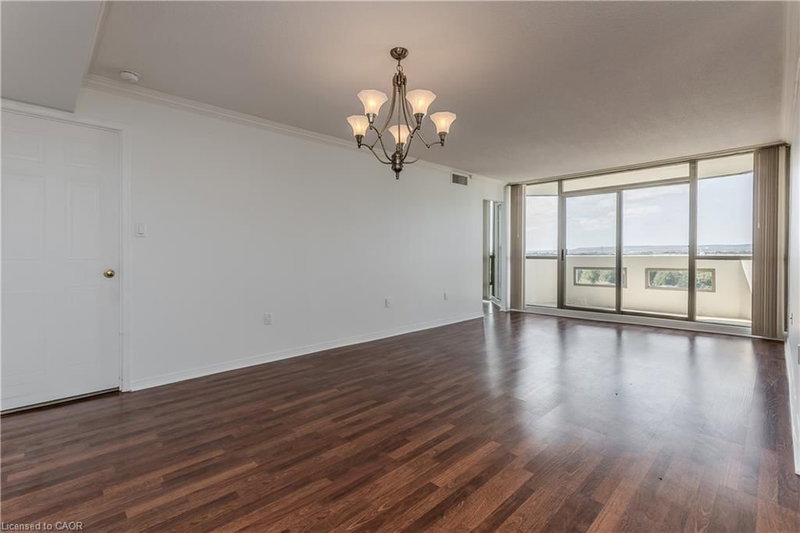 5080 Pinedale Avenue photo 3
