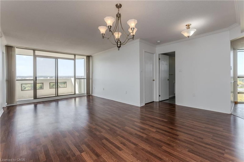5080 Pinedale Avenue photo 4