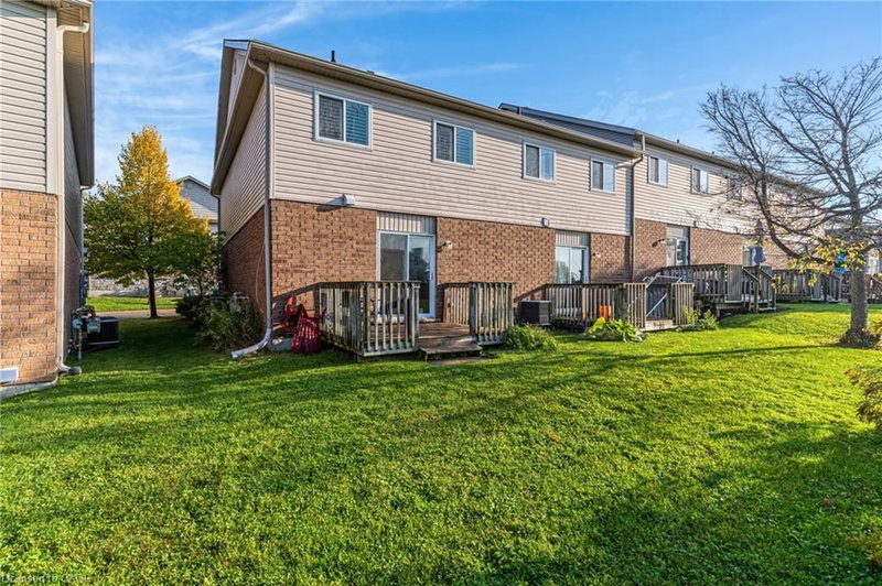 28 - 355 Fisher Mills Road