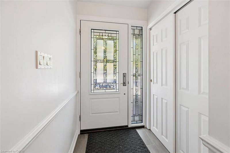 362 Oakwood Drive photo 5