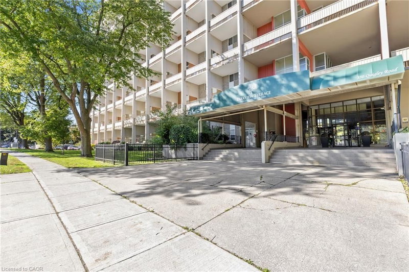 350 Quigley Road photo 2