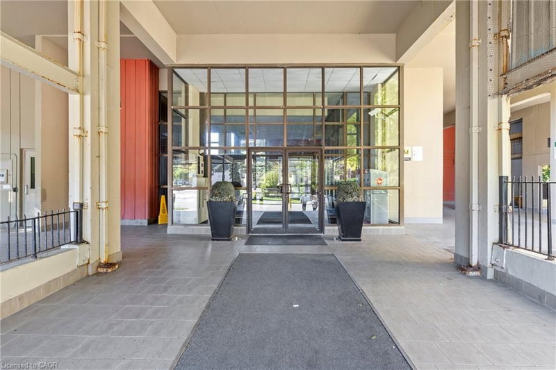 350 Quigley Road photo 3