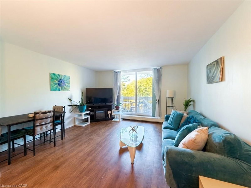 350 Quigley Road photo 5