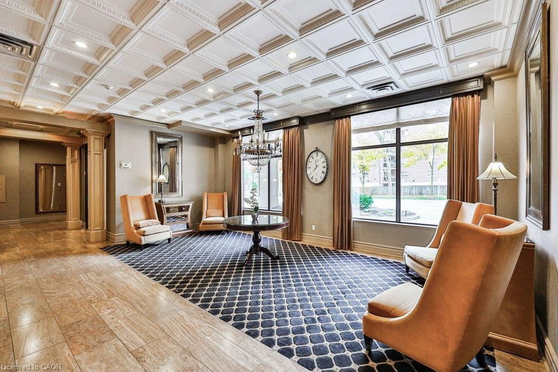 5188 Lakeshore Road photo 5
