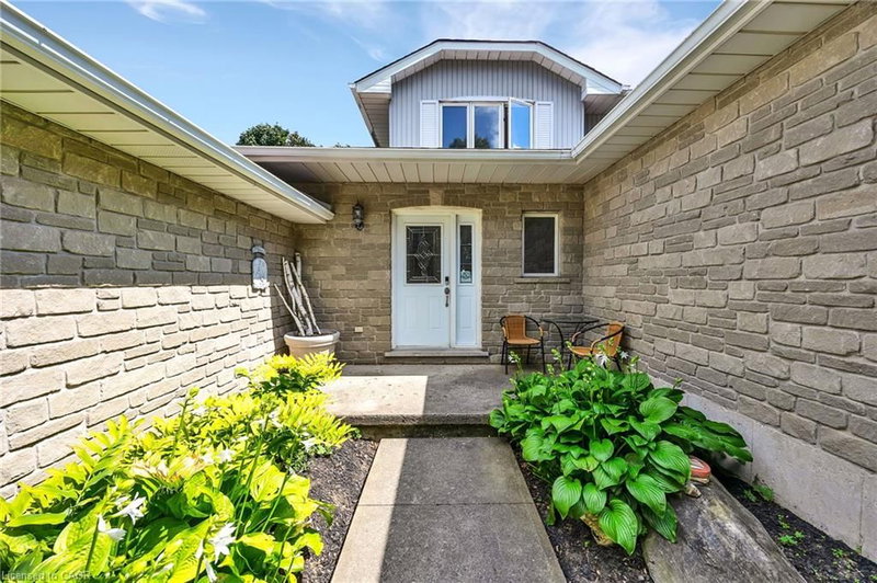 1 Danube Drive photo 2