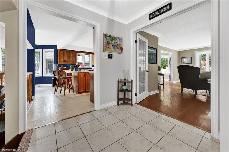 1 Danube Drive photo 5