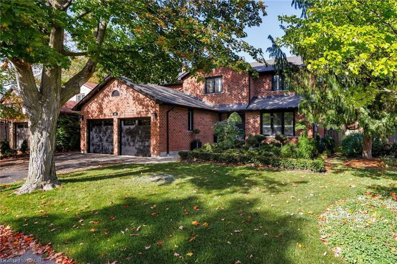 51 Skipper Lane photo 2