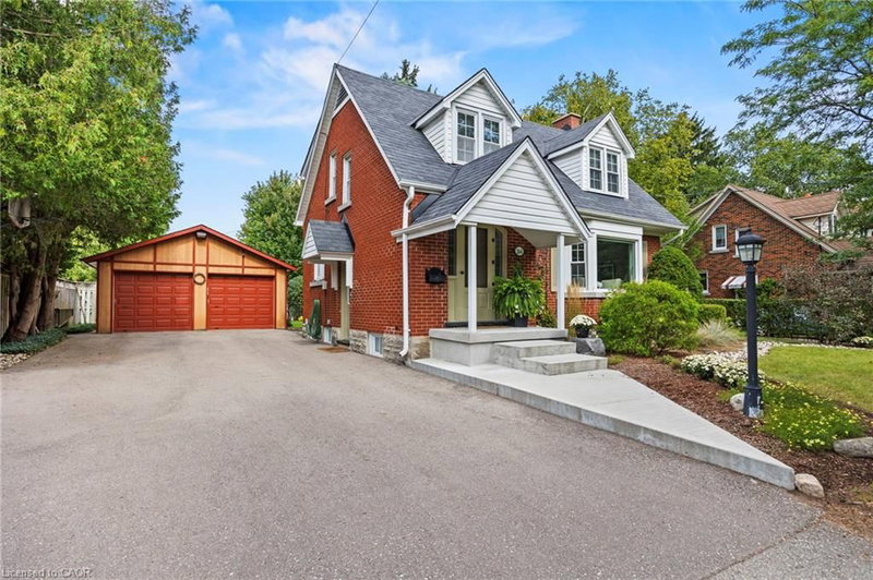 164 Sheldon Avenue N photo 2