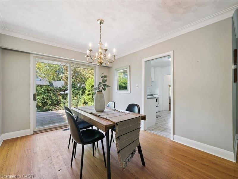 3 Caledonia Street